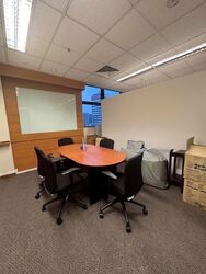 Eastgate (D15), Office #616357881